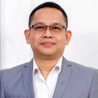 B. SAMIAJI SE, Ak, CMA, CBV, SH (Cand.)