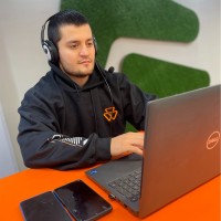 Juan Diego Vanegas