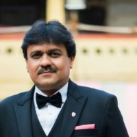 Jignesh Savla
