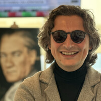 Serkan Genç