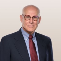 Arthur Lash
