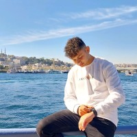 Mehmet efe Şimşek