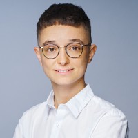 Avinoam Ebel