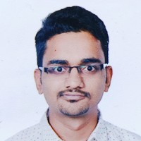 Keval Doshi