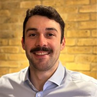 James Zolghadri