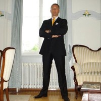 Ralf Eichmann