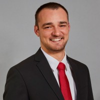 Edwin G Noyes Iii