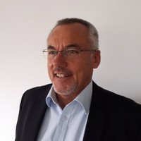 François Bourdon