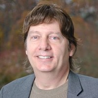 John Bradburn