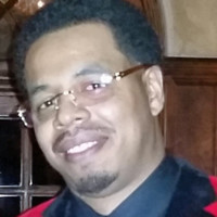 Andre Williamson