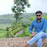 Ramkrishna Gurjar