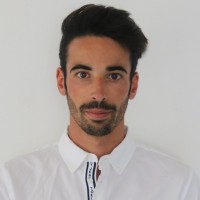 Quentin Guibert