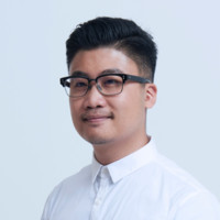 Tryde Leung