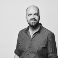 Dan James, B.Sc (Eng), Ph.D.