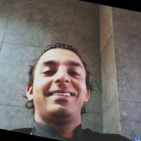 Vinny Chandra