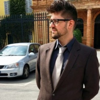 Gabriele Marcantonio