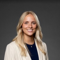 Alison Elia