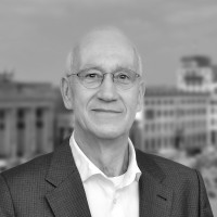 Michael Bergert