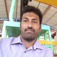 veera bhadra rao