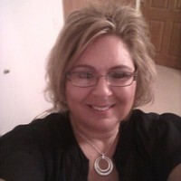 Tammy Schaefer