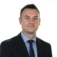 Alessandro Felice