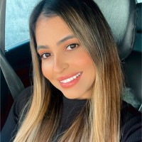 Jessika Teodoro