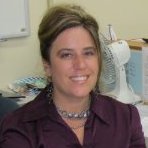 Tania Anderson
