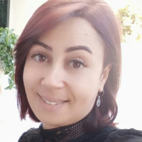 Amira Souidi