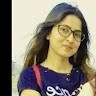 Dolly Anand