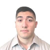 Joel Gutierrez