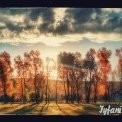Tyfani Sager