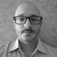 Felippe Marques