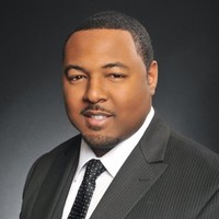 Gene Johnson