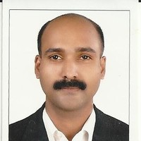 Sunil Ignatious