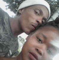 Siphiwe Ngidi