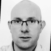 David Kavanagh