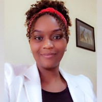 Hawa Simba