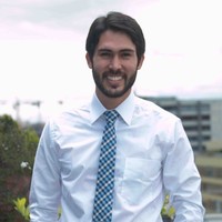 Felipe Ortiz Beltrán