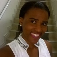 Ketelo Asiphe