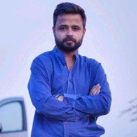 Anand Sharma