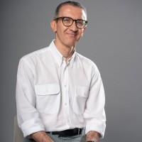 Massimo Pighetti