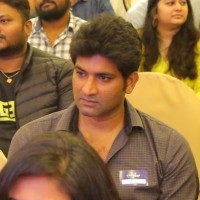Satya Vasireddy