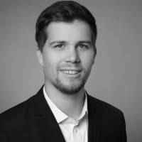 Tobias Maliglowka
