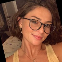 Kelly Russell