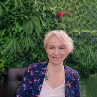 Janeice Kennedy-Coleman