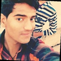 Sunil Pareek