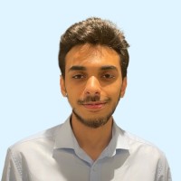 Malek Ben Hamadi