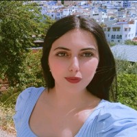 Salma ibnlfassi