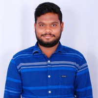 Naveed Shaik