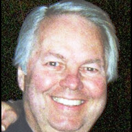 John Winslow